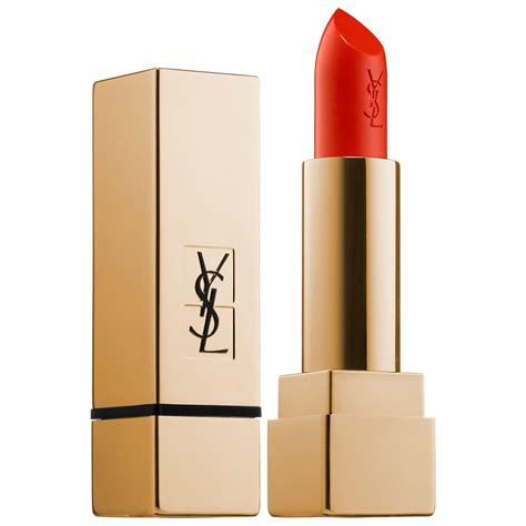 ysl lipstick on sale